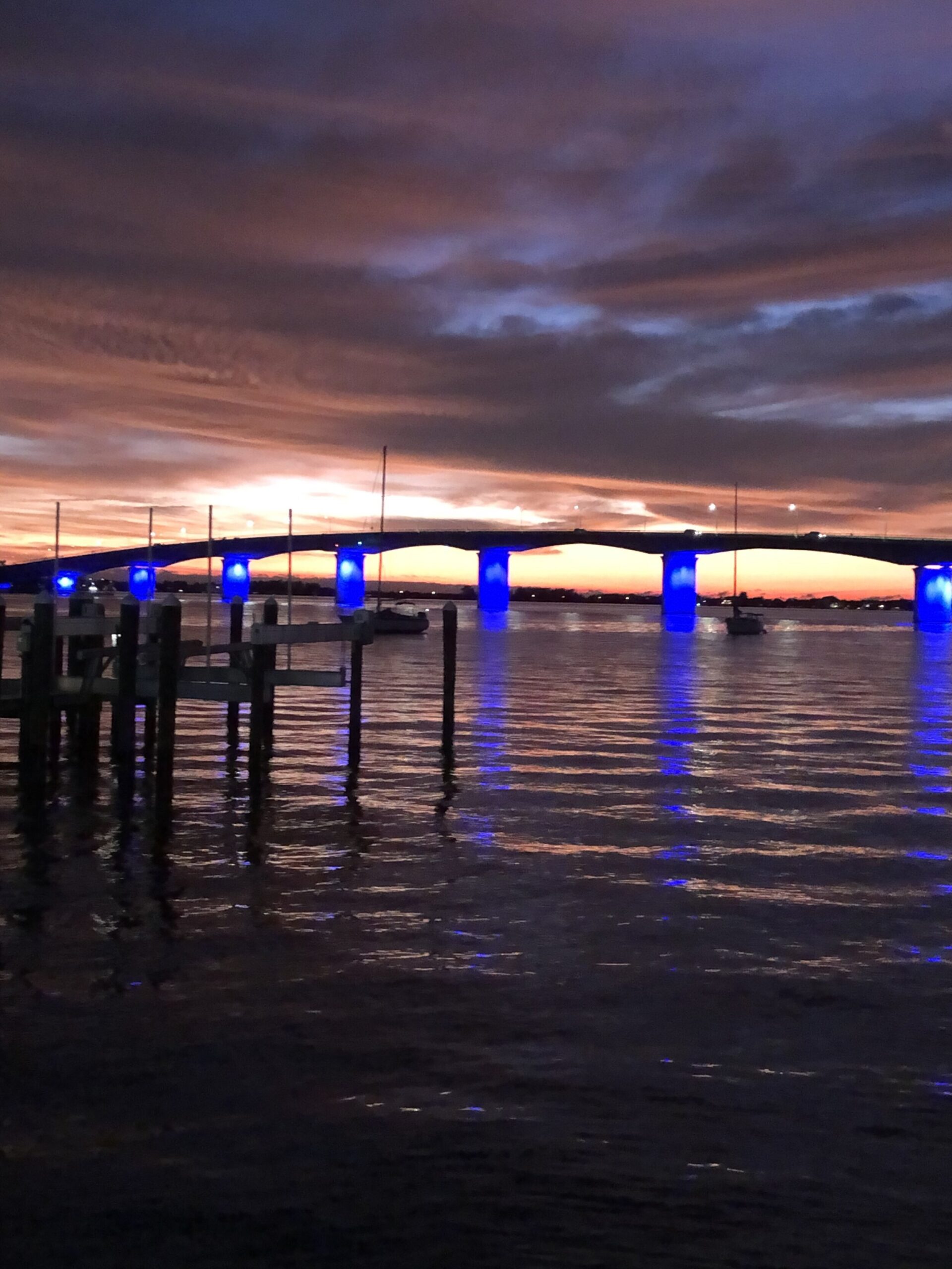 ringling bridge sarasota